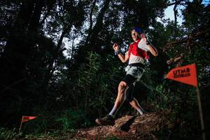 BIB: 
                            <button type="button" onclick="openModal(22612299)" class="btn btn-primary btn-sm float-right btn-popup" data-toggle="modal" data-target=".modal-high-quality">
                        <i class="fas fa-shopping-cart"></i> Add to Cart
                    </button>
                                            <button type="button" onclick="isThisMe(22612299, true)" class="btn btn-success btn-sm float-right btn-popup btn-isme hidden" data-toggle="tooltip" data-placement="bottom" title="นี่คือรูปของคุณใช่ไหม คลิกที่นี่เพื่อเอาเข้าอัลบั้ม">
                        <i class="fas fa-plus"></i> Add to album
                    </button>
                    <button type="button" onclick="isThisMe(22612299, false)" class="btn btn-warning btn-sm float-right btn-popup btn-isnotme hidden">
                        <i class="fas fa-ban"></i> Remove from album
                    </button>